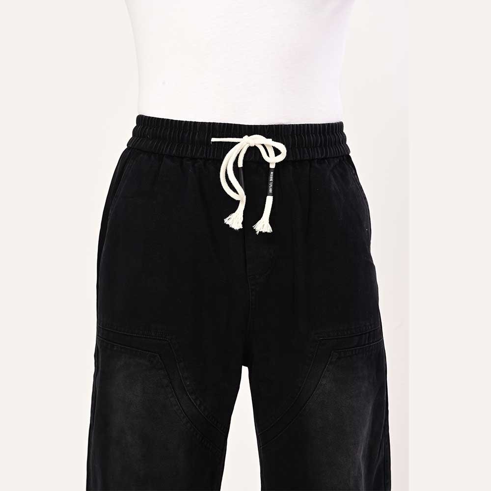 Cole fade jeans - Image 3