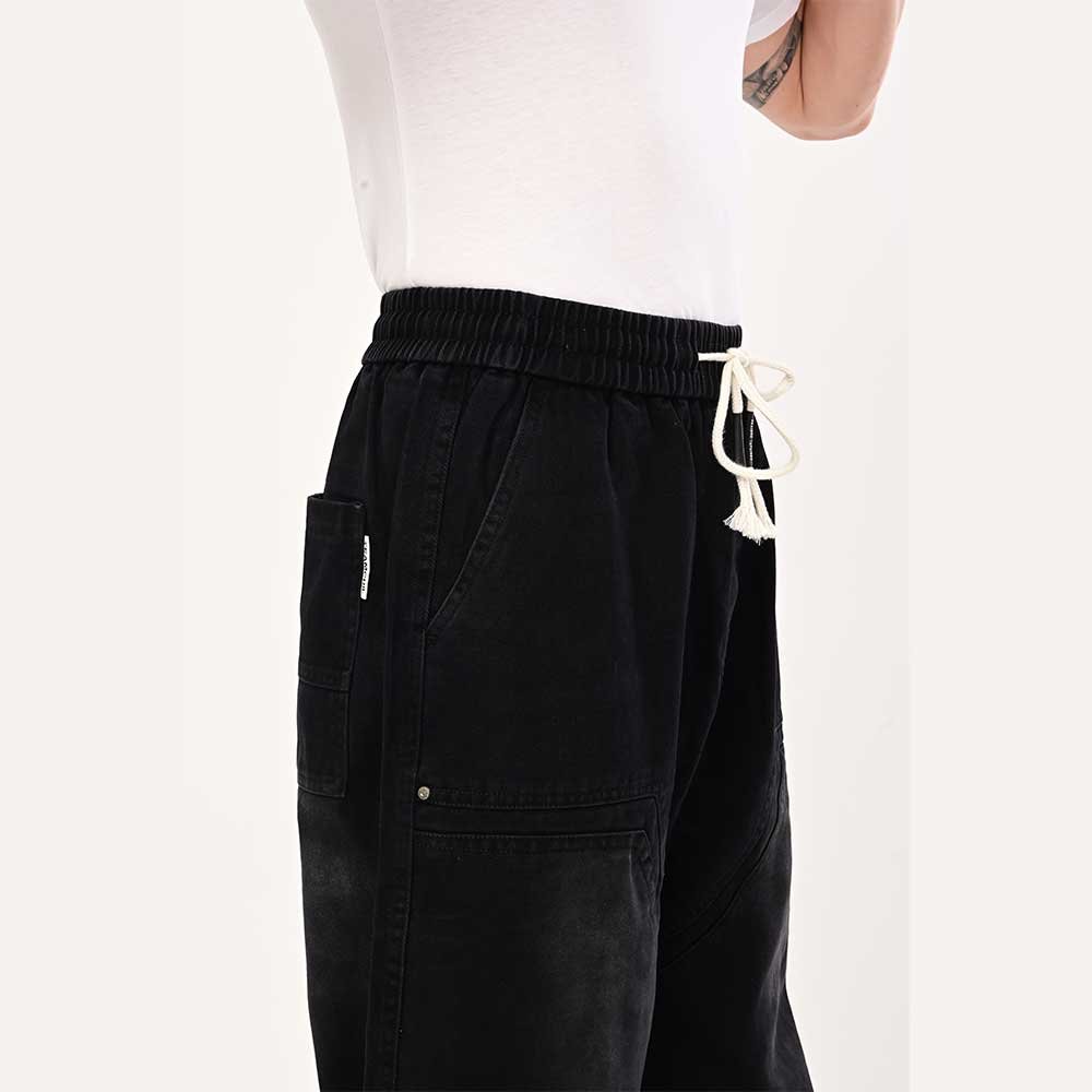 Cole fade jeans - Image 4
