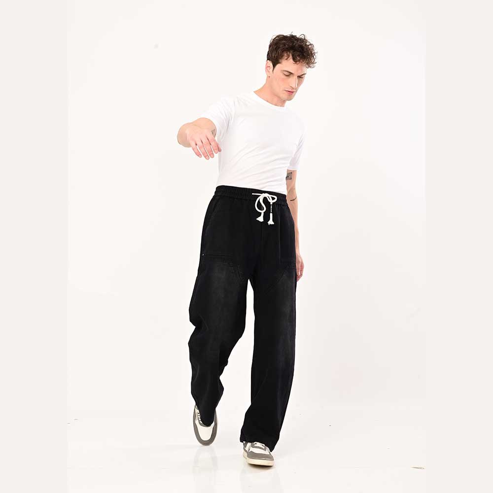 Cole fade jeans